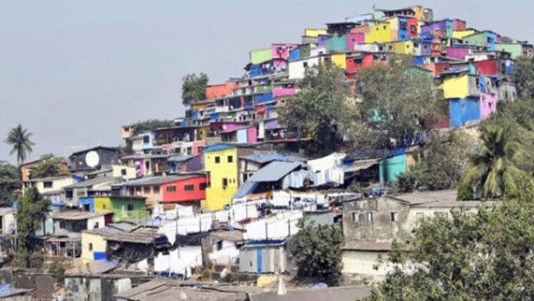 ಸಮರೋಪಾದಿಯ ಕ್ರಮ ಅನಿವಾರ್ಯ