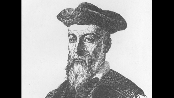 ಭಾರತದಲ್ಲಿ ತೀವ್ರ ಆಂತರಿಕ ಕಲಹ