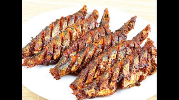 ನಾನ್ ವೆಜ್ ಪ್ರಿಯರ ನಾಲಿಗೆ ಸುಡಲಿದೆ