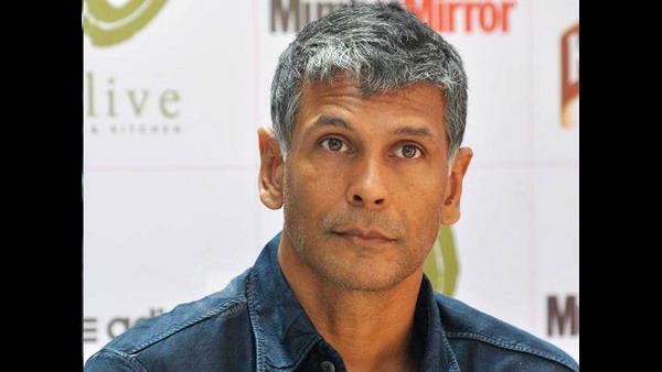 ತೊಂದರೆಗಳಿಂದ ತಪ್ಪಿಸಿಕೊಳ್ಳುವ ಮಾರ್ಗ