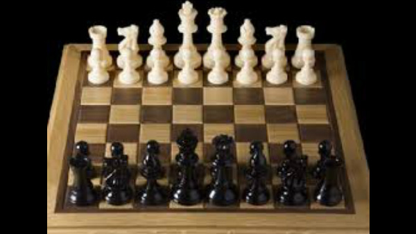  ಆಪ್ತವಾಗಿ ಮಾತಾಡಿ ವರ್ಷಗಳು ಕಳೆದವೇನೋ?