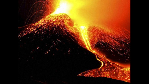 19 ನೇ ಶತಮಾನದ ಆರಂಭದಲ್ಲಿ