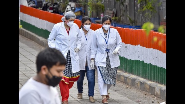 ಬಿಹಾರ್‌ದಿಂದ ಕರ್ನಾಟಕ?