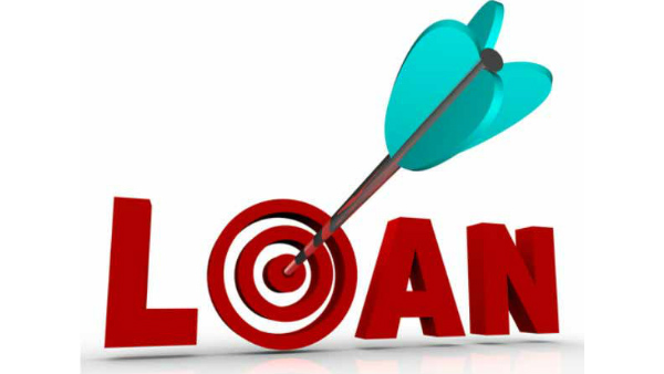  ನಮಗೂ ಕಮಿಟ್ ಮೆಂಟ್ ಇರುತ್ತದಲ್ವಾ? 