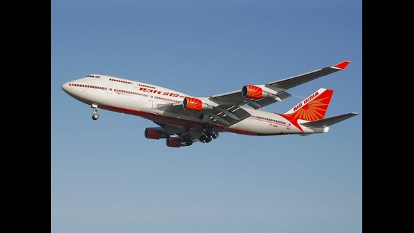 ಕೆಲವು ದೇಶಗಳಲ್ಲಿ ವಿಮಾನಯಾನ ರದ್ದು!