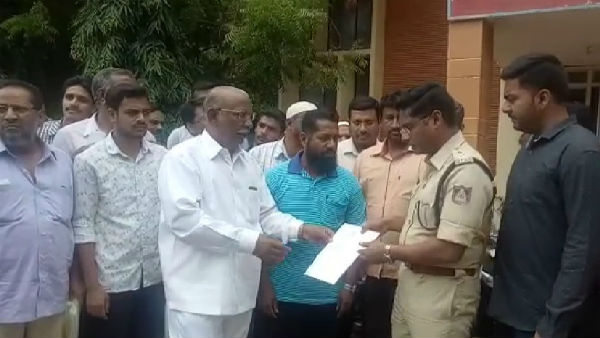 ಐಎಂಎ ಬಹುಕೋಟಿ ವಂಚನೆ ಹಗರಣದ ತನಿಖೆ ನಡೆಸುತ್ತಿದೆ ಸಿಬಿಐ