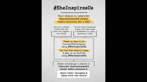 ಯೋಚಿಸಿ ತೆಗೆದುಕೊಂಡ ನಿರ್ಧಾರ 