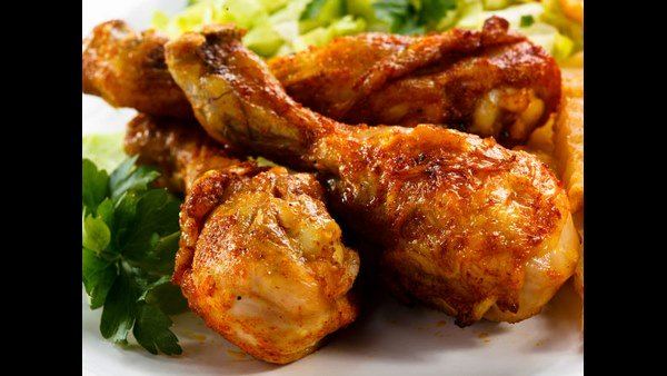 ತಪ್ಪು ಕಲ್ಪನೆ ಬಿಡಿ ಎಂದು ಮೇಳ