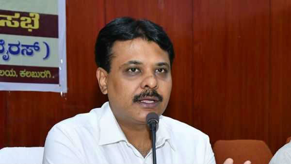 ಸೋಂಕನ್ನು ನಿರಾಕರಿಸಲಾಗಿತ್ತು