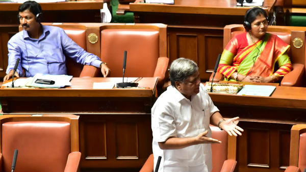 ಮೃತದೇಹವನ್ನೂ ಸರಿಯಾಗಿ ನಿರ್ಹಹಣೆ ಮಾಡಿಲ್ಲ