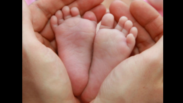 ಏನು ಸಂದೇಶ ಕೊಡುತ್ತಿರೋ ನೀವೇ ಕೊಡಿ