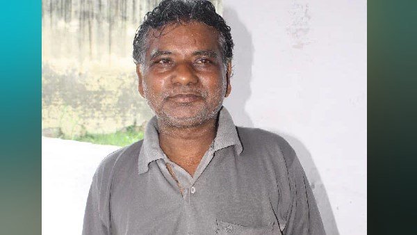 ದಾಖಲೆ ಮಾಡಿದ ಪವನ್ ಜಲ್ಲದ್