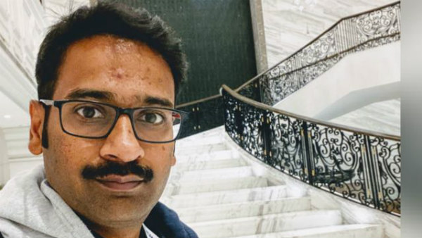 ಫೋನ್ ಮೂಲಕ ಕೌನ್ಸೆಲಿಂಗ್ ಪಡೆಯಿರಿ