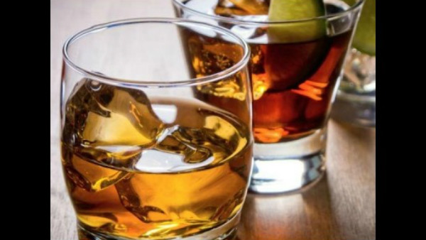 ಒಮ್ಮೆಲೆ ಮದ್ಯ ಪೂರೈಕೆ ಬಂದ್ ಆದ ಹಿನ್ನೆಲೆ ಈ ನಿರ್ಧಾರ