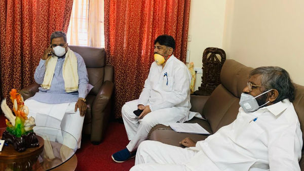 ಖಾಸಗಿ ಹಾಗೂ ಸರ್ಕಾರಿ ವೈದ್ಯರಿಗೆ ವಿಮಾ ಸೌಲಭ್ಯ ನೀಡಬೇಕು