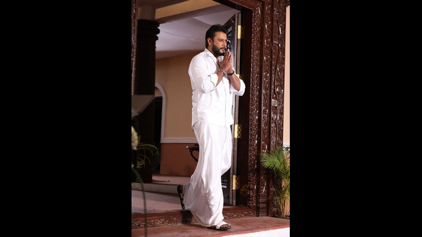 ಜವಾಬ್ದಾರಿಯುತ ನಾಗರೀಕರಾಗಿ ವರ್ತಿಸಿ