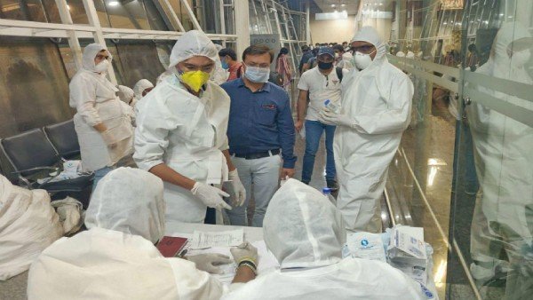 ಒಳ್ಳೆಯ ಉಪಾಯ