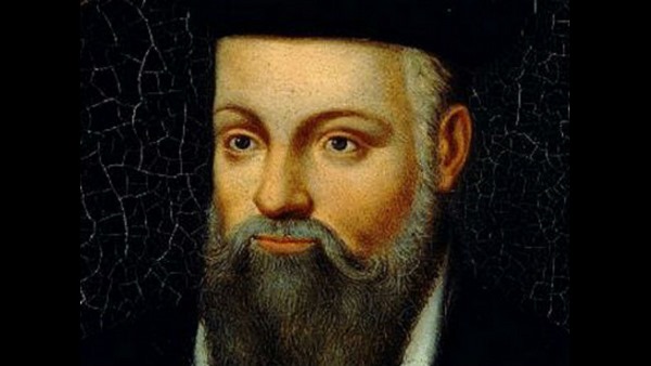 ಹೊಸ ತಲೆಮಾರಿನ ಹುಟ್ಟು