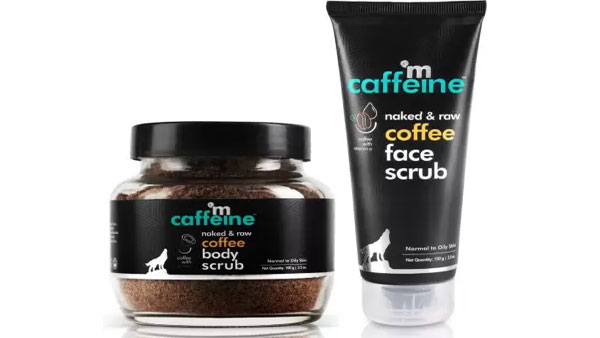 Find Out The Best Way To Stay 100% Sun Protected This Summer! 