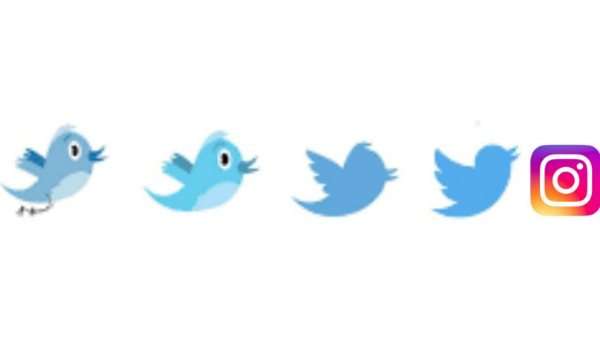 ಕಾಪಿ ಮಾಡಿದ್ದಾರೆ ಎನ್ನುವ ಆರೋಪ 