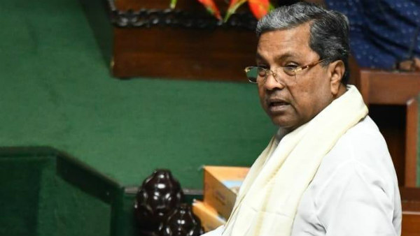  ತುರ್ತಾಗಿ ಕ್ರಮ ಕೈಗೊಳ್ಳಿ