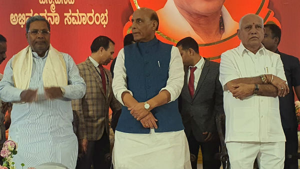 ಇಬ್ಬರೂ ಹೈಕಮಾಂಡ್ ಮೀರಿದ ನಾಯಕರು