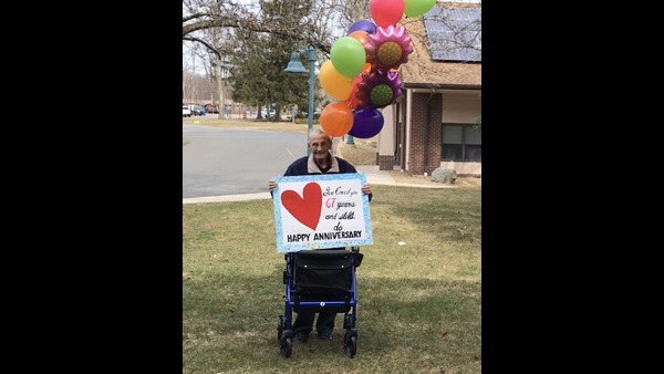 ಇದು ನನಗೆ ಕೆಟ್ಟ ಅನುಭವ