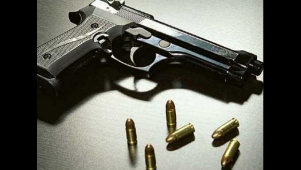 ಯುಎಸ್‌ ಕೊರೊನಾ ವರದಿ 