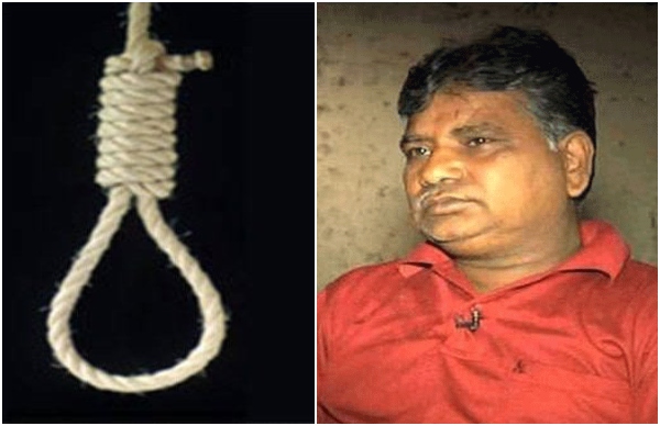 ಪವನ್‌ಗೆ ಕೊನೆ ಆಗುತ್ತದೆಯೇ ಪಾರಂಪರಿಕ ವೃತ್ತಿ?