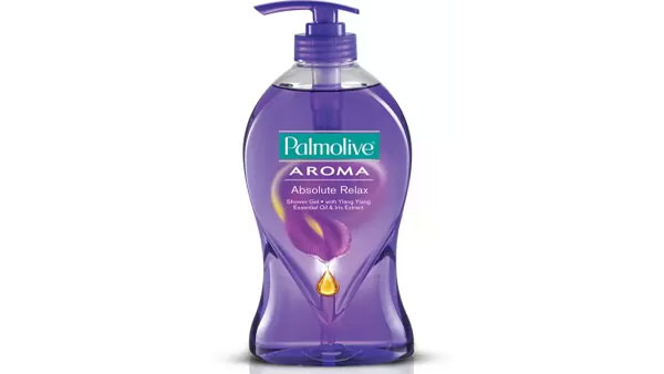 Find Out The Best Way To Stay 100% Sun Protected This Summer! 