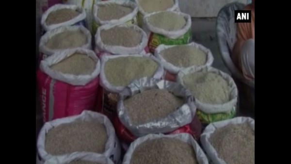  ಹಾಗಿದ್ದರೆ ಪ್ಯಾಕೇಜ್ ನಲ್ಲಿ ನಿಜವಾಗಿಯೂ ಕೊಟ್ಟಿದ್ದೇನು?