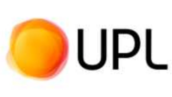 ಯುಪಿಎಲ್ ಲಿಮಿಟೆಡ್ 