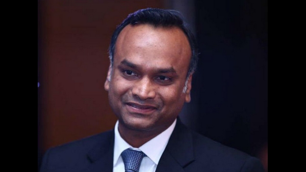 ಪ್ರಜಾಪ್ರಭುತ್ವ ಇದೇ ಅನ್ನೋದೇ ಅನುಮಾನ
