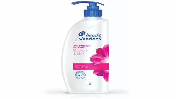 Find Out The Best Way To Stay 100% Sun Protected This Summer! 