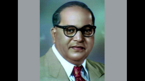 ಉದಾತ್ತ ನಾಯಕನಿಗೆ ಅಪಮಾನ 