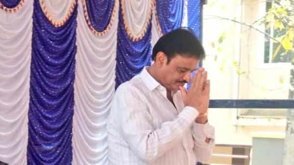 ಮುನಿರತ್ನ ಗೆಲುವು ಮುನಿರತ್ನ ಗೆಲುವು