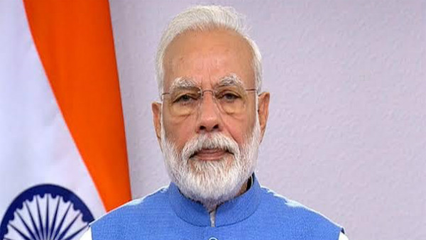  ಮಂತ್ರಪಠಣ ಮಾಡುವ ಈ ಪ್ರಯತ್ನ ಸಹಕರಿಸಿ 