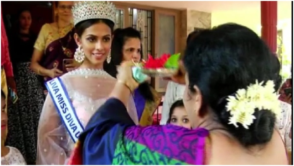 grand-welcome-to-liva-miss-diva-in-home-town grand-welcome-to-liva-miss-diva-in-home-town