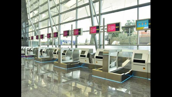 ಶೇ 2ರಿಂದ ಶೇ 4ರಷ್ಟು ಇಳಿಕೆ