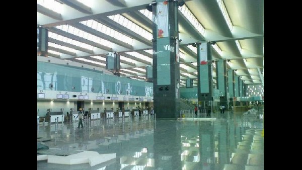 ತಪಾಸಣೆಗೆ ಅಗತ್ಯ ಕ್ರಮ