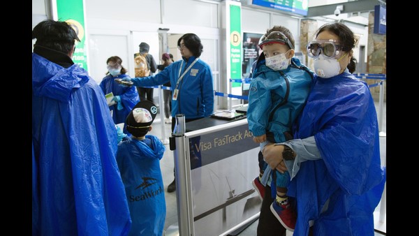 ಪರಿಶೀಲನೆಗೂ ಮೊದಲು ಗ್ಲಾಸ್ ಬದಲಿಸಲು ತಿಳಿಸಿ 