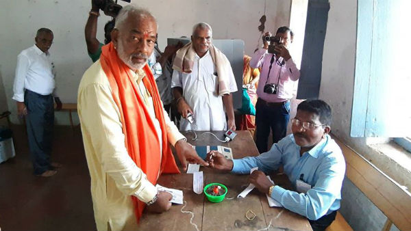 ಸುಪ್ರೀಂನಲ್ಲಿ ಅರ್ಜಿಯ ವಿಚಾರಣೆ