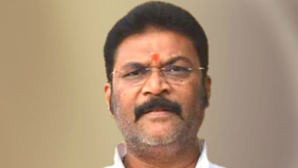 ಆದೇಶ ನೀಡುವುದು ಅನಿವಾರ್ಯವಾಗಿದೆ