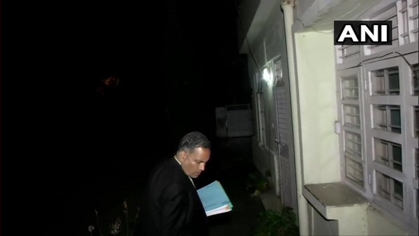 ಇದು ಇತಿಹಾಸದಲ್ಲಿ ಇರಲಿದೆ 