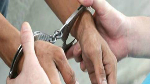  ಕೊಲೆ ನಂತರ ಹೆಂಡತಿ ತವರಿಗೆ ಕಳಿಸಿದ ಬಸವರಾಜ್