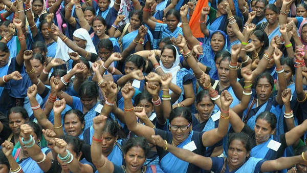 ಮಹಿಳೆಯರಿಗೆ ವಿಶೇಷ ಯೋಜನೆ 