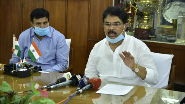 ಒಂದು ವರ್ಷದ ವೇತನ