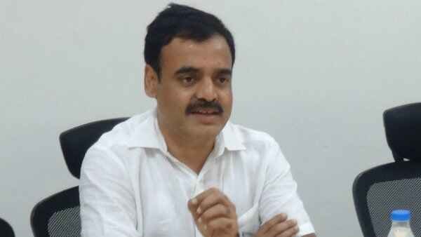 ಮುನ್ನೆಚ್ಚರಿಕೆ ಕ್ರಮ ವಹಿಸಿ