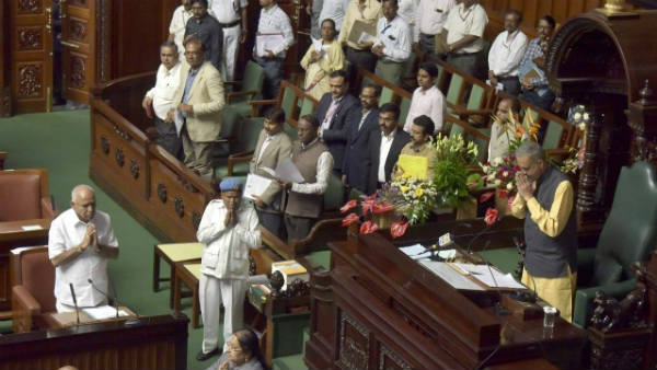 ವೀಕ್ಷಕರ ಗ್ಯಾಲರಿಗೆ ನಿರ್ಭಂದ