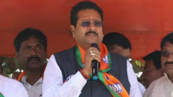 ಯತ್ನಾಳ್ ವಿರುದ್ಧ ನಾಲ್ಕು ನಿರ್ಣಯ